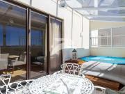 Apartamento para Venda em Curitiba/PR Cristo Rei 2 Quartos Apartamento para Venda em Curitiba/PR Cristo Rei 2 Quartos