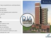 Apartamento para Venda em Curitiba/PR Cristo Rei 2 Quartos