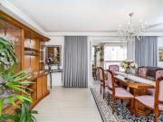 Apartamento para Venda em Curitiba/PR Cristo Rei 2 Quartos