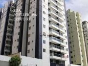 Apartamento para Venda em Curitiba/PR Cristo Rei 2 Quartos
