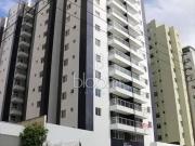 Apartamento para Venda em Curitiba/PR Cristo Rei 2 Quartos