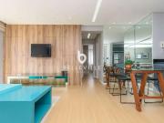 Apartamento para Venda em Curitiba/PR Cristo Rei 2 Quartos