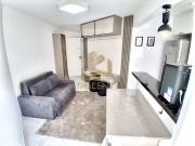 Apartamento para Venda em Curitiba/PR Cristo Rei 2 Quartos