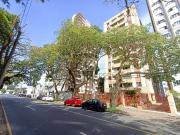 Apartamento para Venda em Curitiba/PR Cristo Rei 2 Quartos