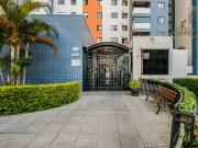 Apartamento para Venda em Curitiba/PR Cristo Rei 2 Quartos