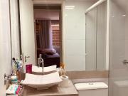 Apartamento para Venda em Curitiba/PR Cristo Rei 2 Quartos