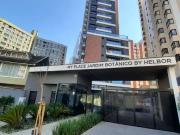 Apartamento para Venda em Curitiba/PR Cristo Rei 2 Quartos