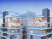 Apartamento para Venda em Curitiba/PR Cristo Rei 2 Quartos