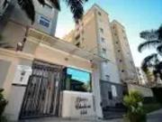 Apartamento para Venda em Curitiba/PR Cristo Rei 2 Quartos