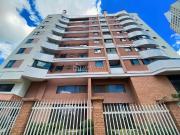 Apartamento para Venda em Curitiba/PR Cristo Rei 2 Quartos
