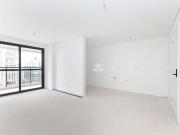 Apartamento para Venda em Curitiba/PR Cristo Rei 2 Quartos