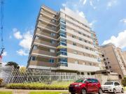 Apartamento para Venda em Curitiba/PR Cristo Rei 2 Quartos
