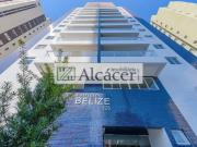 Apartamento para Venda em Curitiba/PR Cristo Rei 2 Quartos