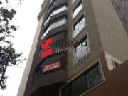 Apartamento para Venda em Curitiba/PR Cristo Rei 2 Quartos