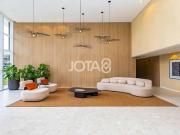 Apartamento para Venda em Curitiba/PR Cristo Rei 2 Quartos