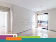 Apartamento para Venda em Curitiba/PR Cristo Rei 2 Quartos