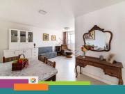 Apartamento para Venda em Curitiba/PR Cristo Rei 2 Quartos