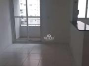 Apartamento para Venda em Curitiba/PR Cristo Rei 2 Quartos