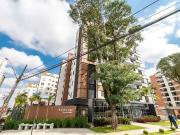 Apartamento para Venda em Curitiba/PR Cristo Rei 2 Quartos
