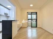 Apartamento para Venda em Curitiba/PR Cristo Rei 2 Quartos