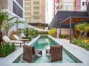 Apartamento para Venda em Curitiba/PR Cristo Rei 2 Quartos