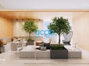 Apartamento para Venda em Curitiba/PR Cristo Rei 2 Quartos