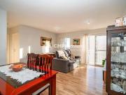 Apartamento para Venda em Curitiba/PR Cristo Rei 2 Quartos