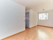 Apartamento para Venda em Curitiba/PR Cristo Rei 2 Quartos