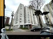 Apartamento para Venda em Curitiba/PR Cristo Rei 2 Quartos