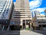 Apartamento para Venda em Curitiba/PR Cristo Rei 2 Quartos