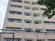 Apartamento para Venda em Curitiba/PR Cristo Rei 2 Quartos