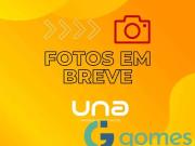 Apartamento para Venda em Curitiba/PR Cristo Rei 2 Quartos