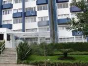 Apartamento para Venda em Curitiba/PR Cristo Rei 2 Quartos