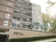 Apartamento para Venda em Curitiba/PR Cristo Rei 2 Quartos