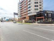 Apartamento para Venda em Curitiba/PR Cristo Rei 2 Quartos