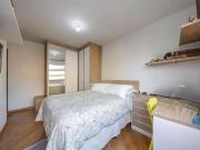 Apartamento para Venda em Curitiba/PR Cristo Rei 2 Quartos