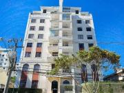 Apartamento para Venda em Curitiba/PR Cristo Rei 2 Quartos