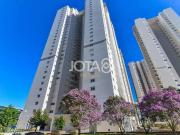 Apartamento para Venda em Curitiba/PR Cristo Rei 2 Quartos