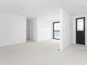 Apartamento para Venda em Curitiba/PR Cristo Rei 2 Quartos