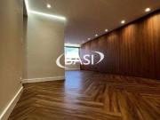 Apartamento para Venda em Curitiba/PR Alto da Rua XV 2...