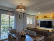 Apartamento para Venda em Curitiba/PR Cristo Rei 2 Quartos