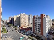 Apartamento para Venda em Curitiba/PR Cristo Rei 2 Quartos