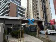 Apartamento para Venda em Curitiba/PR Cristo Rei 2 Quartos