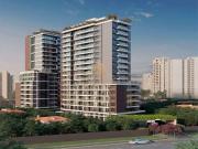 Apartamento para Venda em Curitiba/PR Cristo Rei 2 Quartos Apartamento para Venda em Curitiba/PR Cristo Rei 2 Quartos