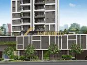 Apartamento para Venda em Curitiba/PR Cristo Rei 2 Quartos