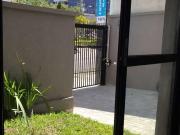 Apartamento para Venda em Curitiba/PR Cristo Rei 2 Quartos