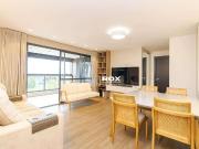 Apartamento para Venda em Curitiba/PR Cristo Rei 2 Quartos