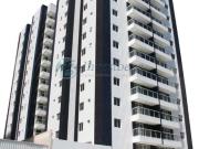 Apartamento para Venda em Curitiba/PR Cristo Rei 2 Quartos