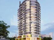 Apartamento para Venda em Curitiba/PR Cristo Rei 2 Quartos