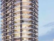 Apartamento para Venda em Curitiba/PR Cristo Rei 2 Quartos